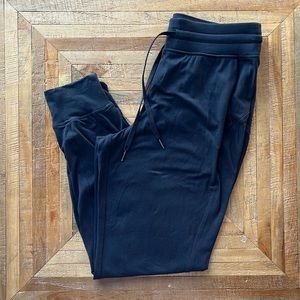 Lululemon Ready to Rulu High-Rise Jogger